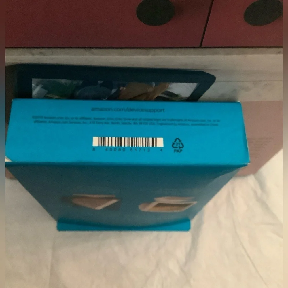 NOT4SALE-NOTAVAILABLE / DO NOT BUY IT - Picture 2 of 16